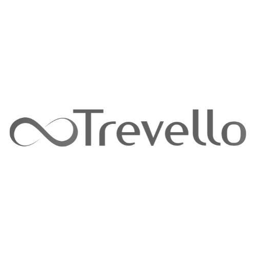 Trevello logo