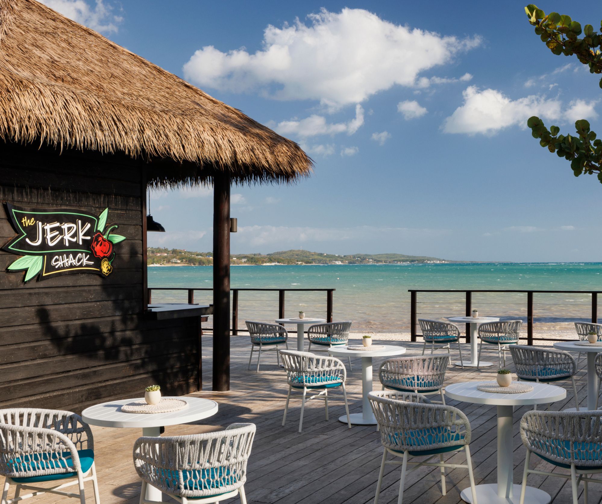 Sandals South Coast - Pink Palm Travel