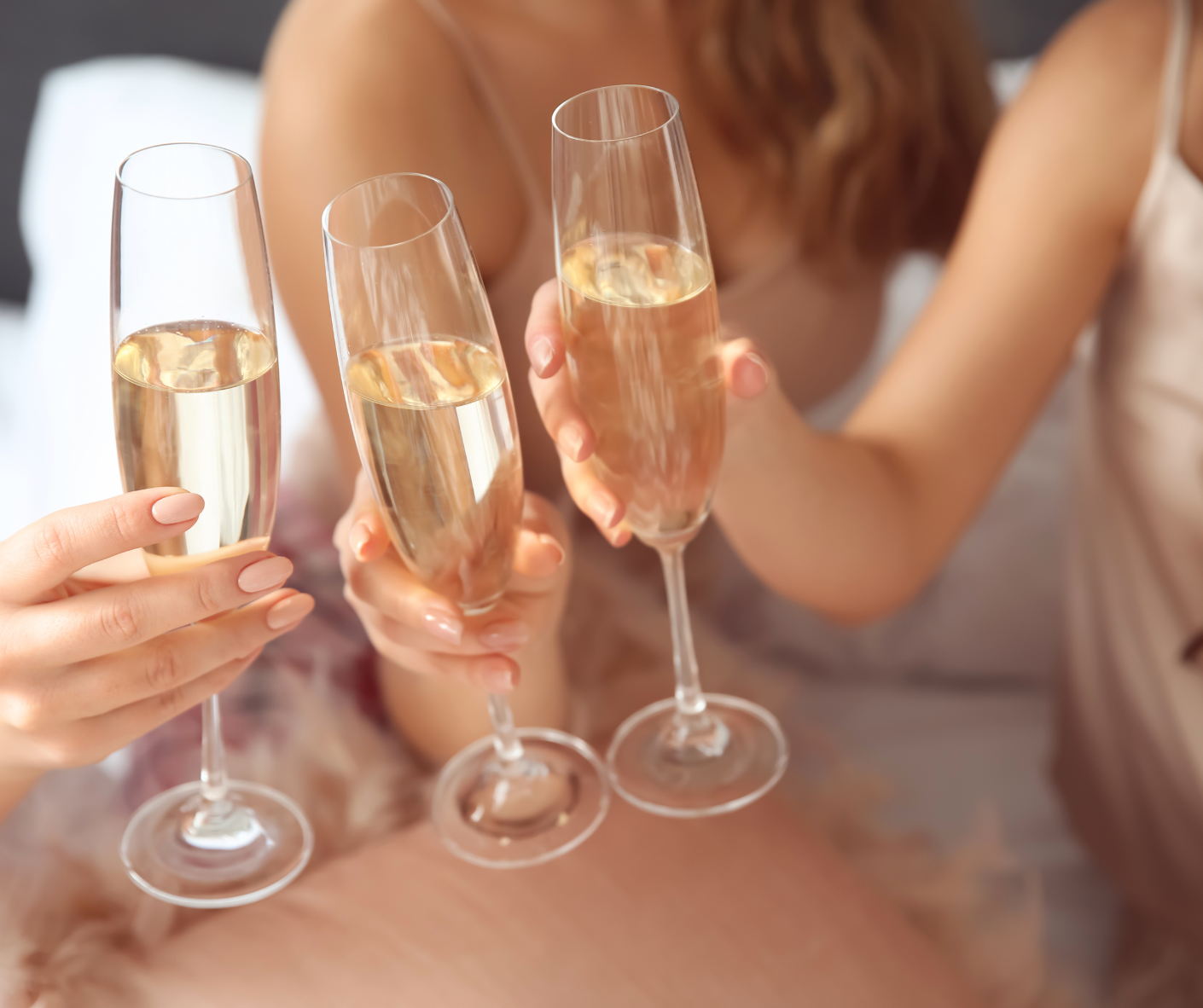 Cheers